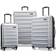 Samsonite Omni 2 - Set of 3