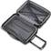 Samsonite Omni 2 - Set of 3