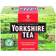Taylors Of Harrogate Yorkshire Tea 500g 160st