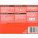 Taylors Of Harrogate Yorkshire Tea 500g 160st