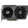 Zotac GeForce RTX 3060 Ti Twin Edge HDMI 3xDP 8GB