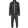 Nike Woven Tracksuit Men - Black