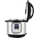 Instant Pot Duo 7-in-1 7.57L