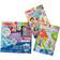 Melissa & Doug Blue's Clues & You! Mailbox