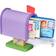 Melissa & Doug Blue's Clues & You! Mailbox