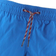 Tommy Hilfiger Kid's Swimming Shorts - Blue