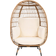 Best Choice Products Egg Chair