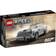 LEGO Speed Champions 007 Aston Martin DB5 76911