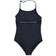 Tommy Hilfiger Original Halter Neck One Piece Swinsuit