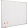 Naga Whiteboard with Aluminum Frame 150x100cm