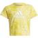 Adidas Future Icons Hybrid Animal Print T-shirt