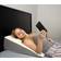 Kӧlbs Bed Wedge Ergonomic Pillow (61x61cm)