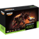 Inno3D GeForce RTX 4080 X3 HDMI 3xDP 16GB