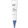 No7 Lift & Luminate Triple Action Eye Cream 15ml