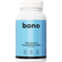 Bono Glucosamine Chondroitine MSM 120 stk