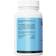 Bono Glucosamine Chondroitine MSM 120 st