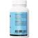 Bono Glucosamine Chondroitine MSM 120 st