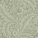 Florence Leaf Wallpaper Green Belgravia 720