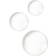 Dior Micellar Water 200ml