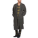 Barbour Lachlan Dressing Gown