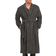 Barbour Lachlan Dressing Gown