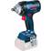 Bosch GDS 18V-400 Solo