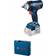 Bosch GDS 18V-400 Solo