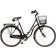 Skeppshult Natur Premium 7-Speed 2023 Damcykel