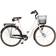 Skeppshult Natur Premium 7-Speed 2023 Damcykel