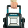 Makita ML003G