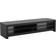 AVF Calibre TV Bench 180x41.4cm