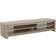 AVF Calibre TV Bench 180x41.4cm