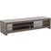 AVF Calibre TV Bench 180x41.4cm