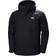 Helly Hansen Men's Dubliner Insulated Waterproof Jacket