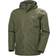 Helly Hansen Men's Dubliner Insulated Waterproof Jacket