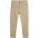 Hope News Edit Trousers