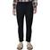 Hope News Edit Trousers