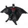 Spin Master Wingsuit Batman