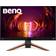 Benq Mobiuz EX270M