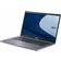 ASUS ExpertBook P1512CEA-EJ0213X