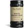 Tea Forté White Ginger Pear 80g