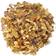 Tea Forté White Ginger Pear 80g