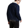 Levi's Type III Sherpa Trucker Jacket - Rockridge