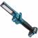 Makita DML816