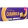 Cadbury Caramilk 90g