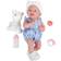 JC Toys La Newborn Baby Doll