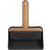 Eva Solo Dustpan And Brush Set