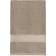 SFERRA Amira Serviette de bain Blanc, Jaune, Beige, Bleu, Marron, Gris (152.4x76.2cm)