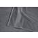LANE LINEN Quick Dry Spa 24pcs Towel White, Pink, Grey, Beige, Brown (167.6x88.9cm)