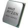 AMD Ryzen 3 4300G 4,1GHz AM4 6MB Cache Box